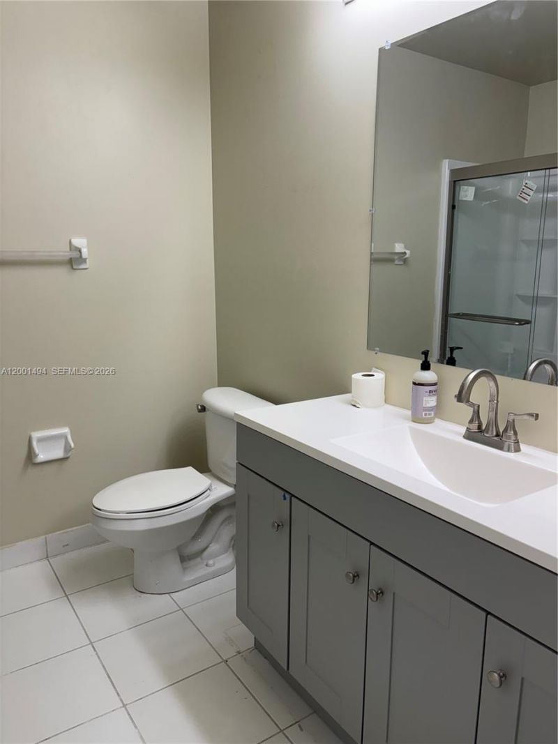 5450 NW 94th Ter, Sunrise, FL 33351 Photo