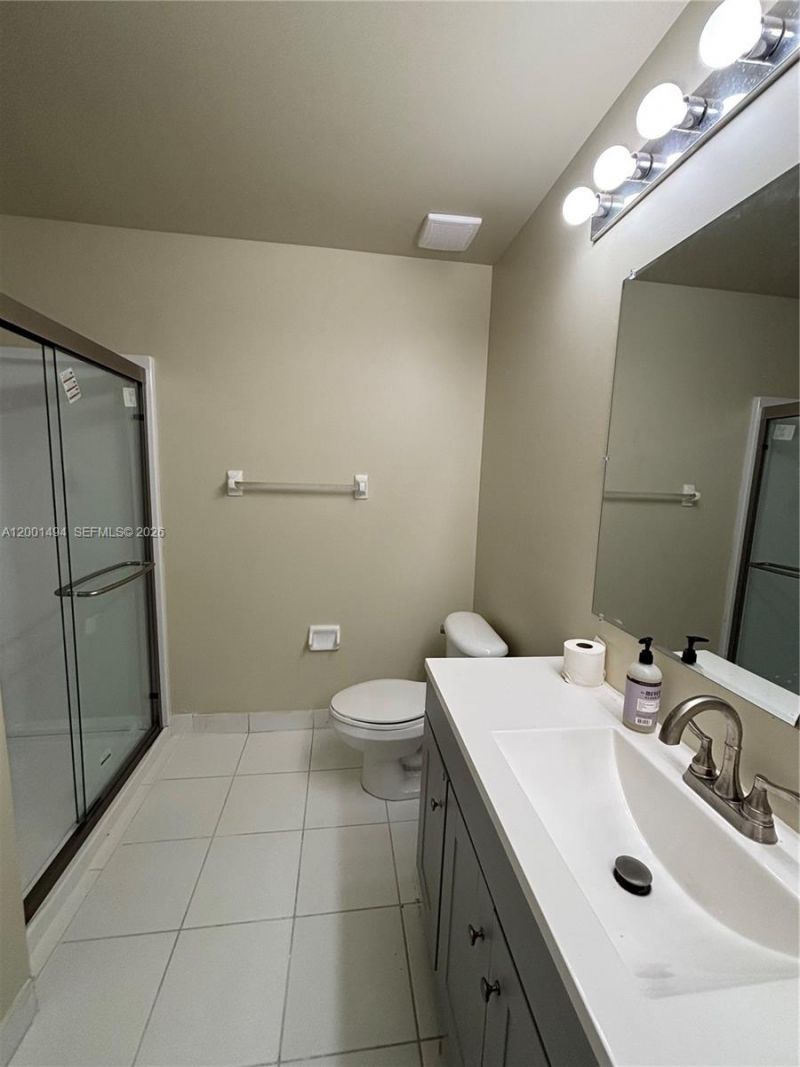 5450 NW 94th Ter, Sunrise, FL 33351 Photo
