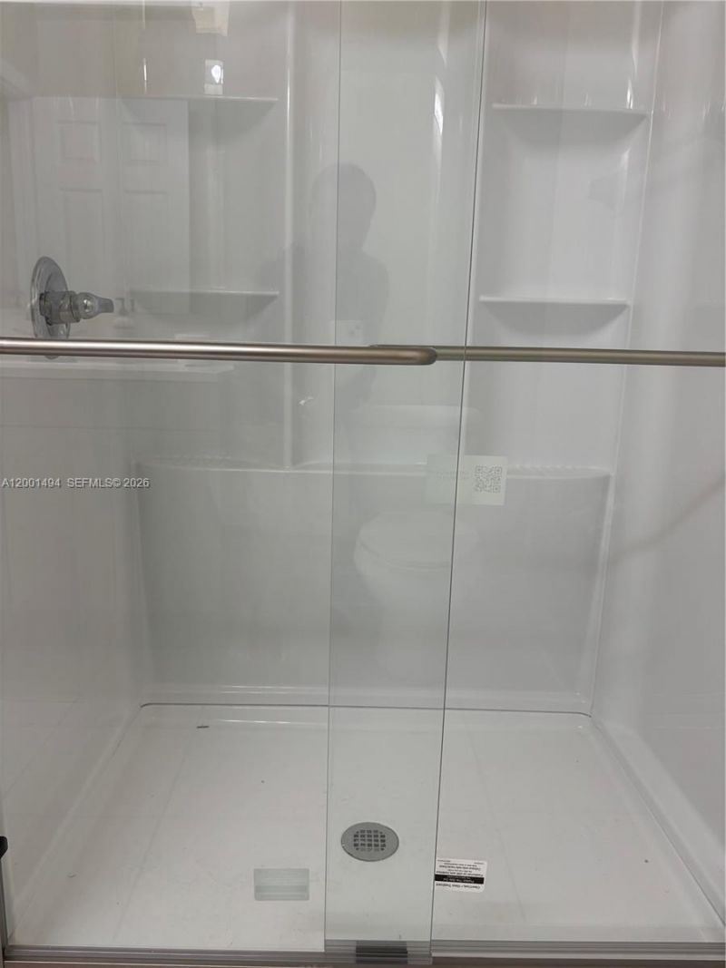 5450 NW 94th Ter, Sunrise, FL 33351 Photo