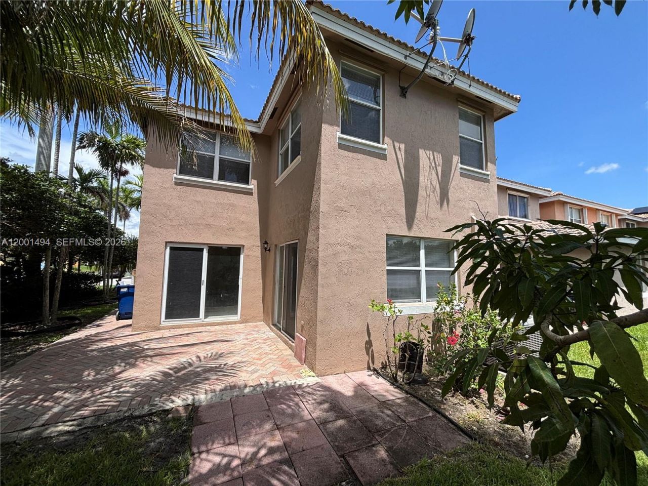 5450 NW 94th Ter, Sunrise, FL 33351 Photo