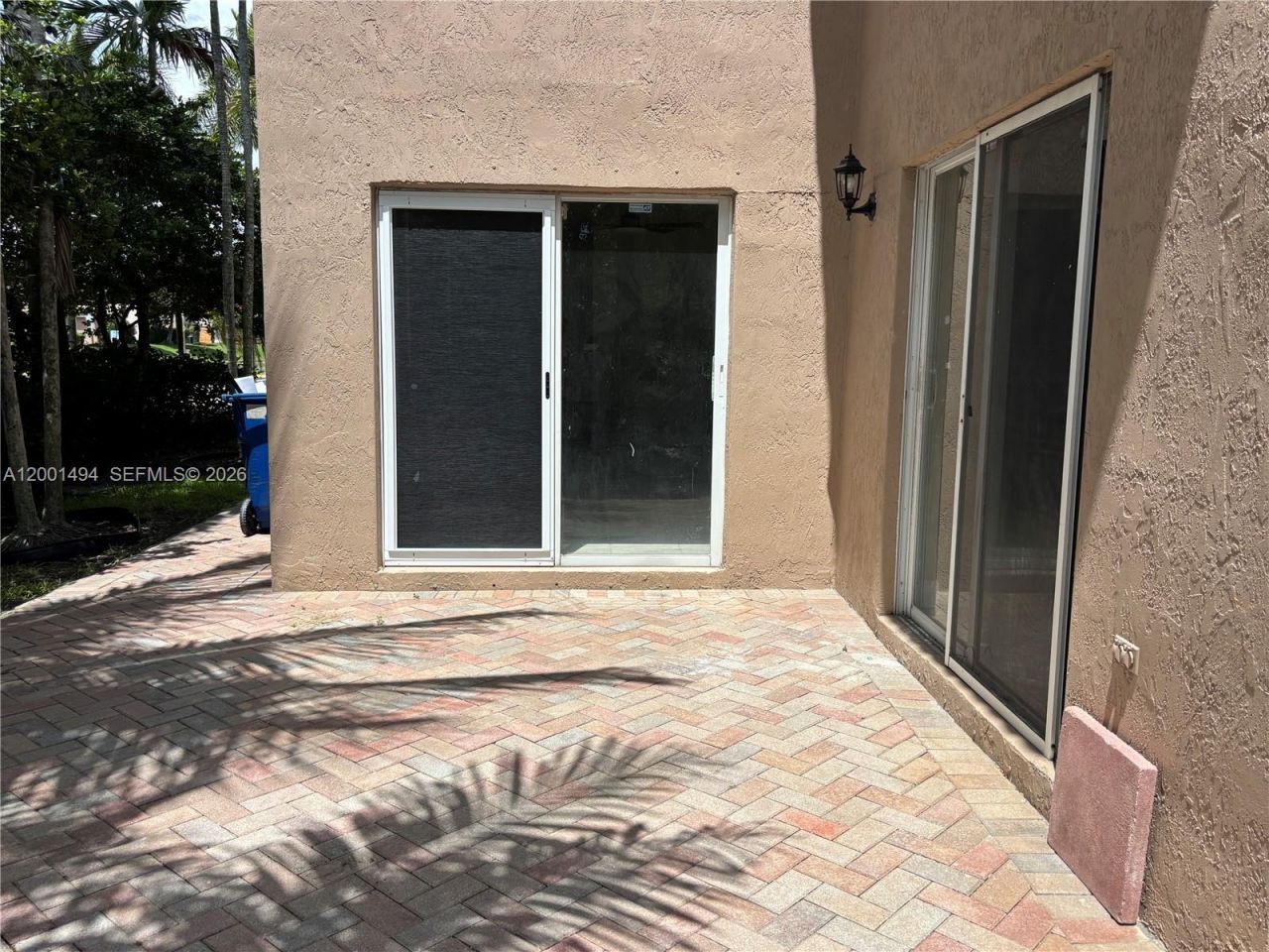 5450 NW 94th Ter, Sunrise, FL 33351 Photo