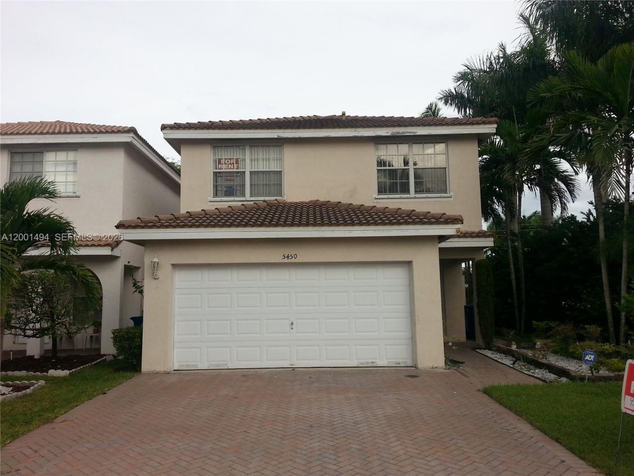 5450 NW 94th Ter, Sunrise, FL 33351 Photo
