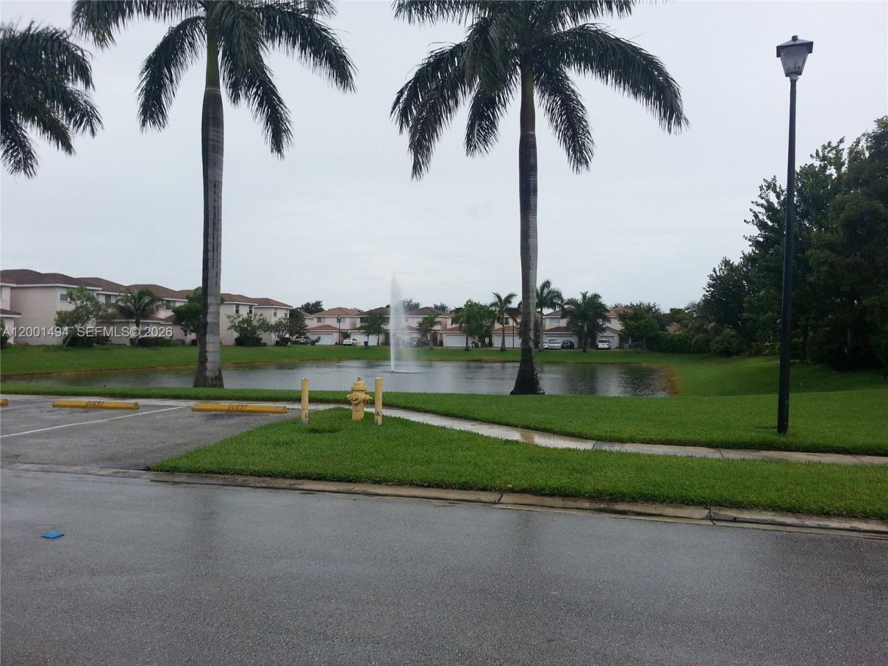 5450 NW 94th Ter, Sunrise, FL 33351 Photo