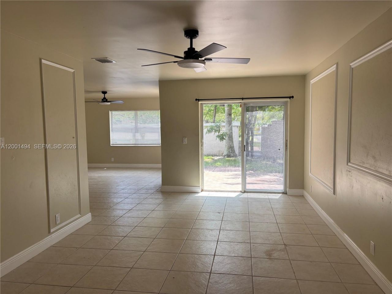 5450 NW 94th Ter, Sunrise, FL 33351 Photo