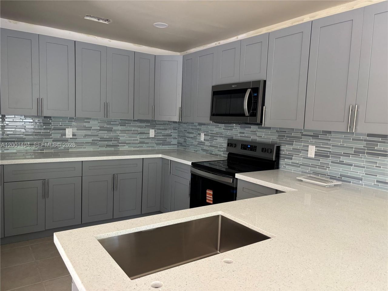 5450 NW 94th Ter, Sunrise, FL 33351 Photo