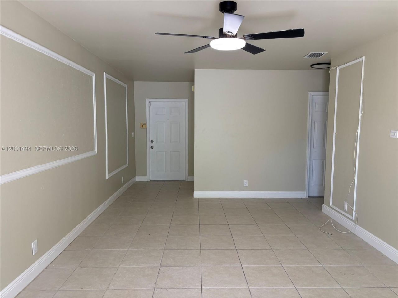 5450 NW 94th Ter, Sunrise, FL 33351 Photo