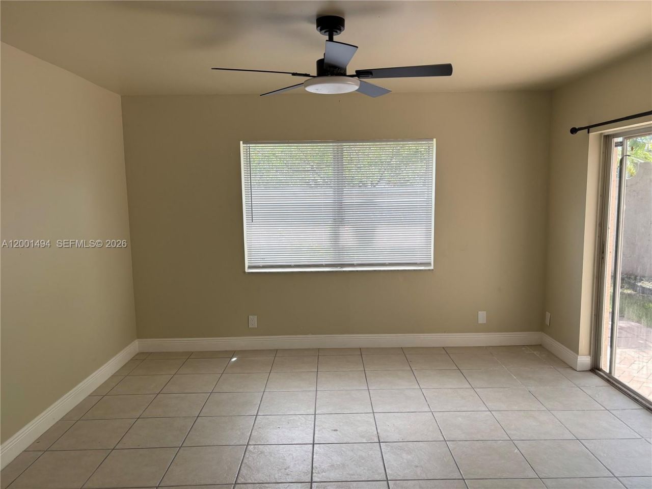 5450 NW 94th Ter, Sunrise, FL 33351 Photo