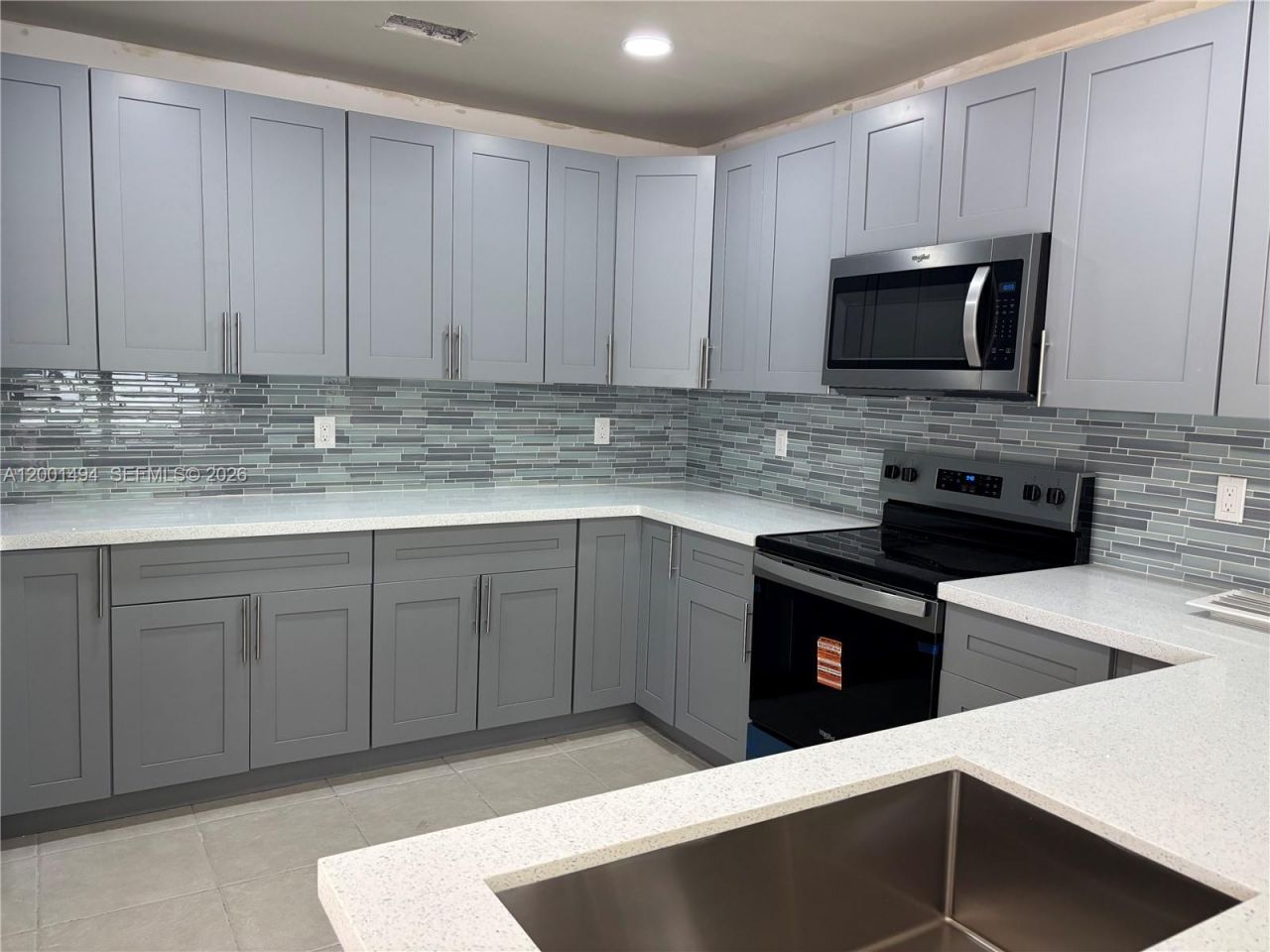 5450 NW 94th Ter, Sunrise, FL 33351 Photo