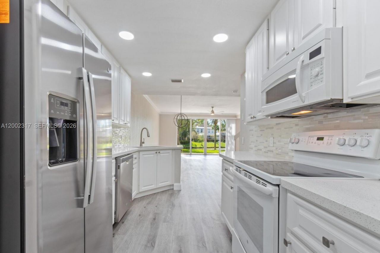 152 Santa Barbara Way , Unit 152, Palm Beach Gardens, FL 33410 Photo