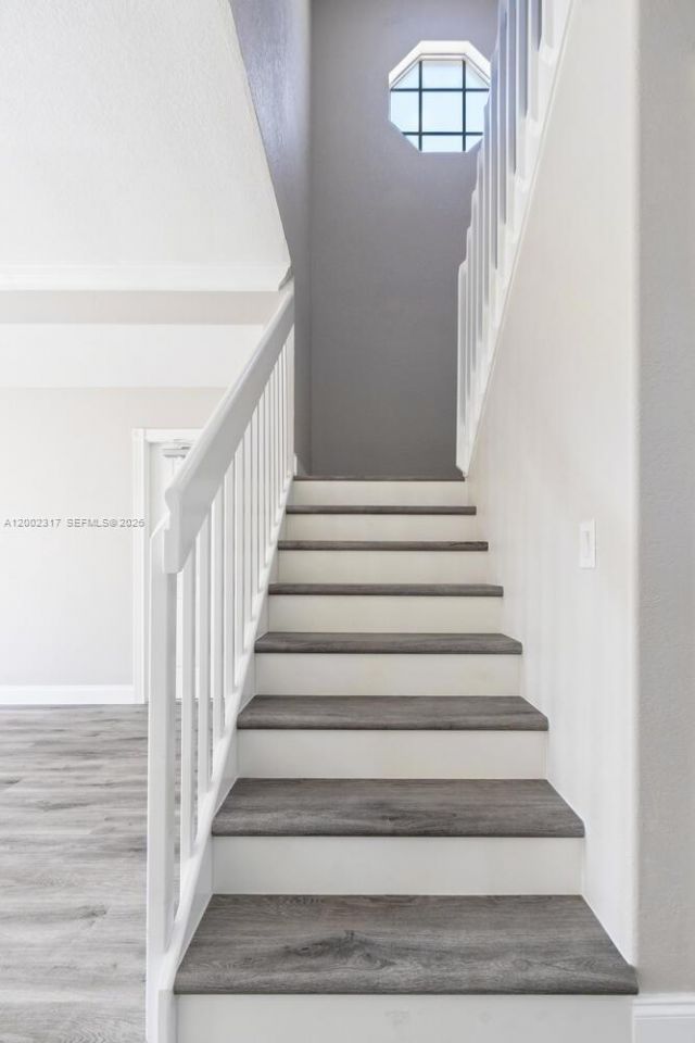 152 Santa Barbara Way , Unit 152, Palm Beach Gardens, FL 33410 Photo