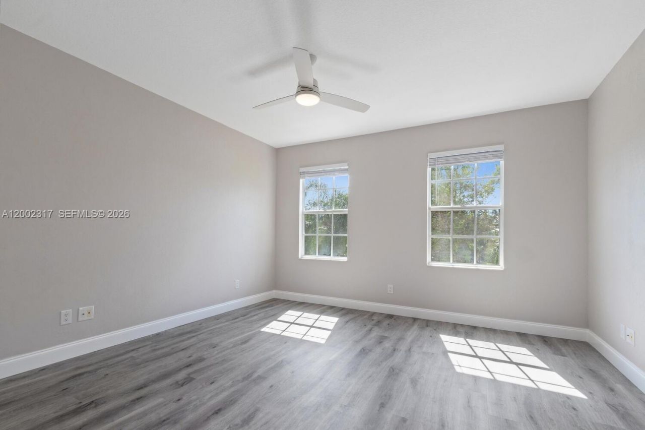 152 Santa Barbara Way , Unit 152, Palm Beach Gardens, FL 33410 Photo