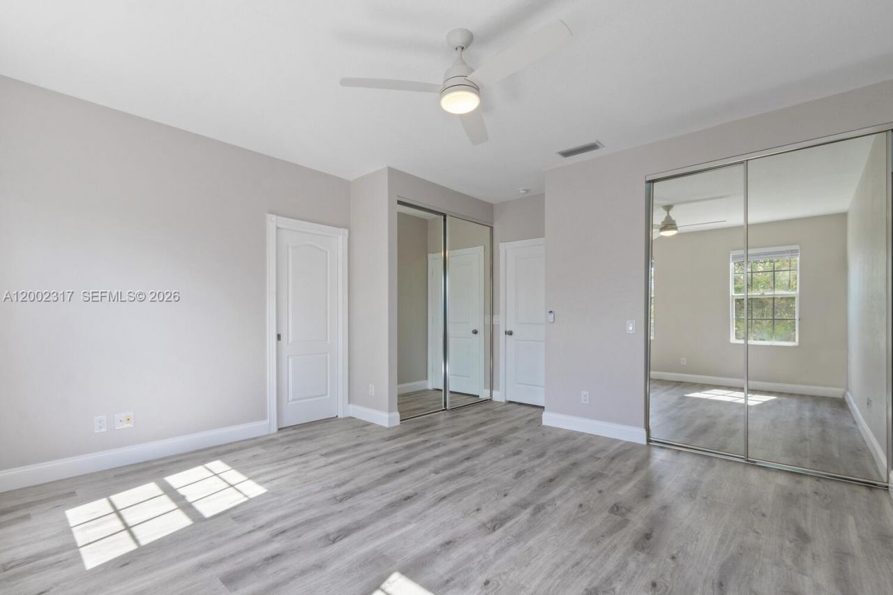 152 Santa Barbara Way , Unit 152, Palm Beach Gardens, FL 33410 Photo