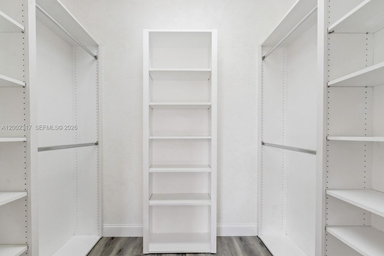 152 Santa Barbara Way , Unit 152, Palm Beach Gardens, FL 33410 Photo