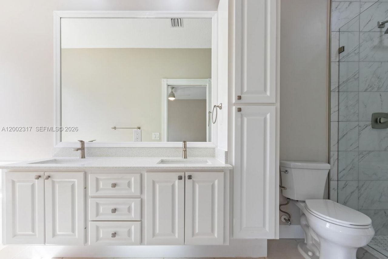 152 Santa Barbara Way , Unit 152, Palm Beach Gardens, FL 33410 Photo