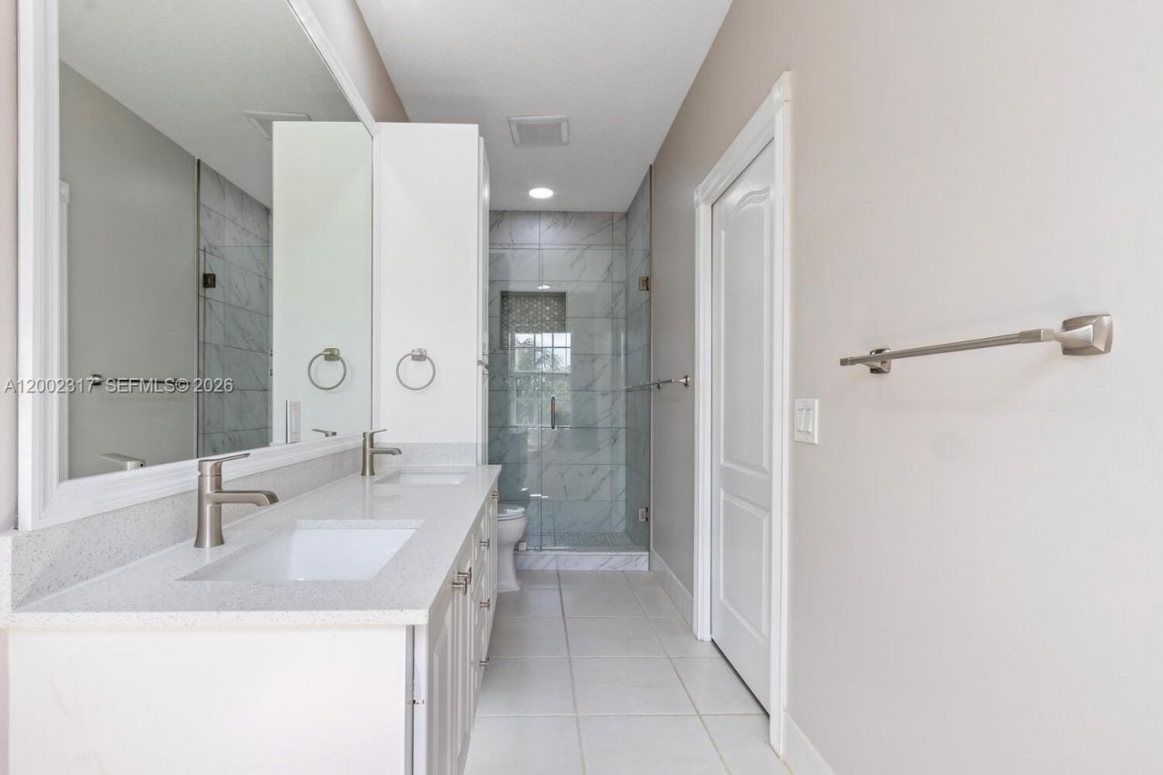 152 Santa Barbara Way , Unit 152, Palm Beach Gardens, FL 33410 Photo