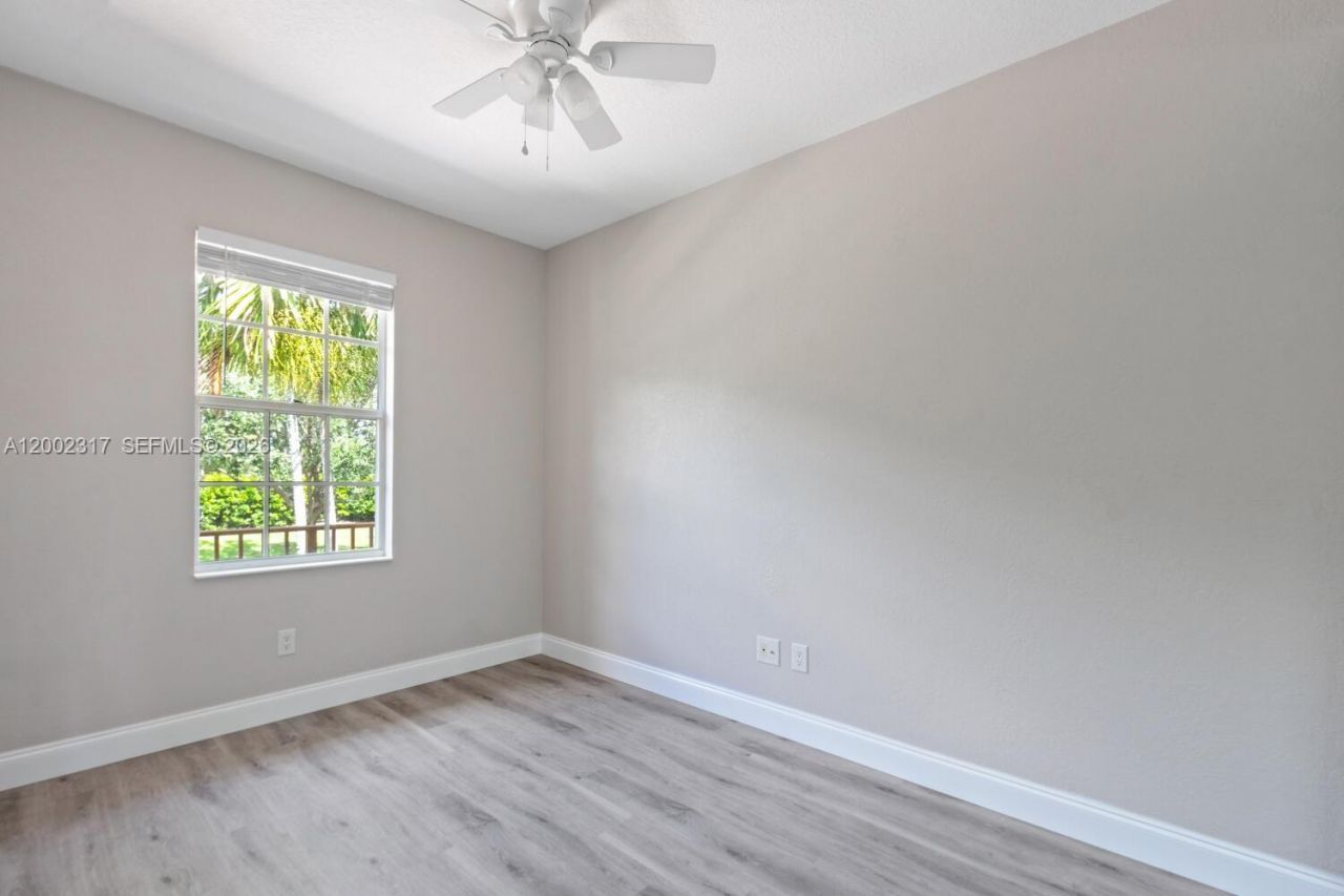 152 Santa Barbara Way , Unit 152, Palm Beach Gardens, FL 33410 Photo