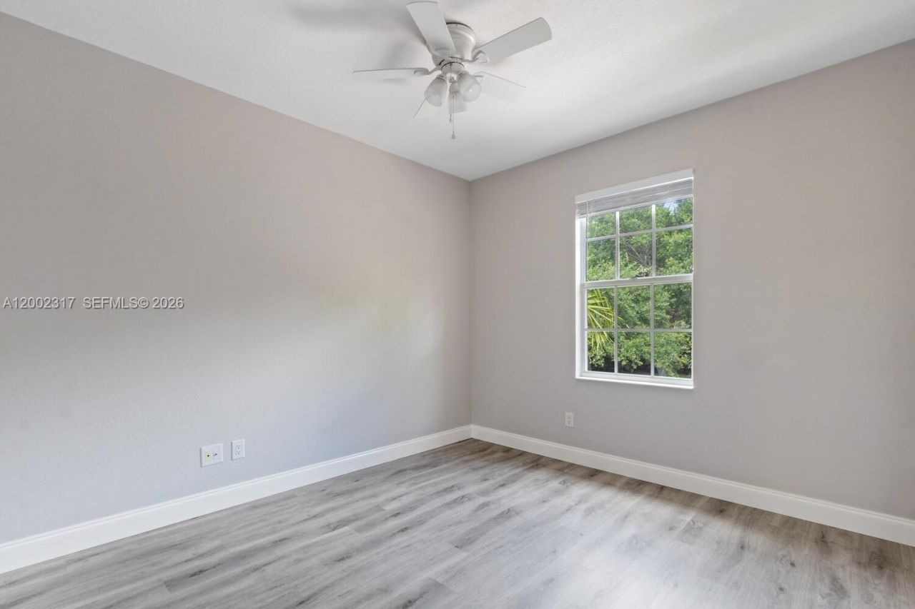 152 Santa Barbara Way , Unit 152, Palm Beach Gardens, FL 33410 Photo