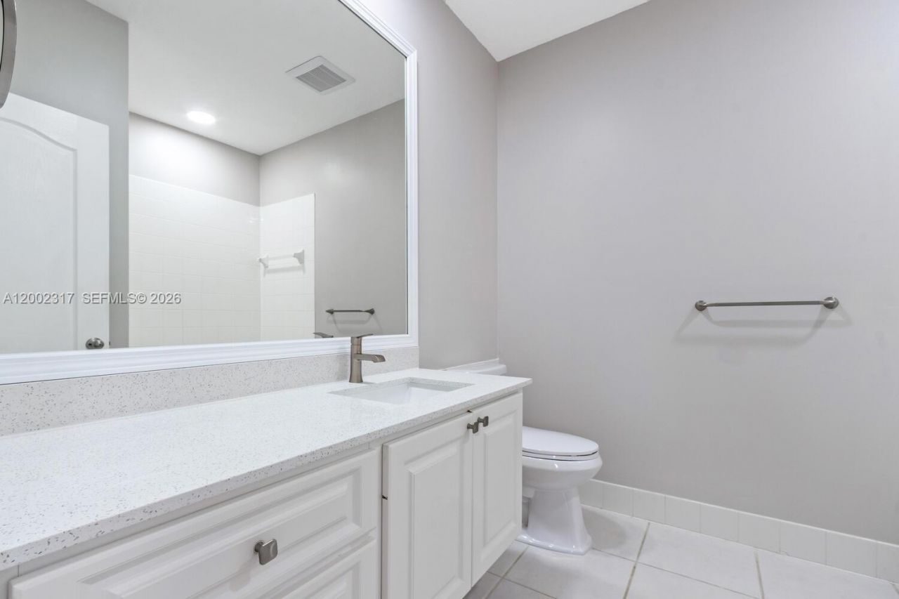 152 Santa Barbara Way , Unit 152, Palm Beach Gardens, FL 33410 Photo