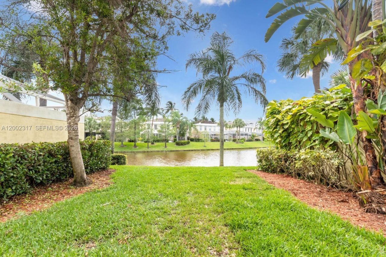 152 Santa Barbara Way , Unit 152, Palm Beach Gardens, FL 33410 Photo