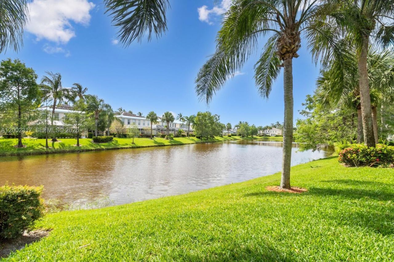 152 Santa Barbara Way , Unit 152, Palm Beach Gardens, FL 33410 Photo