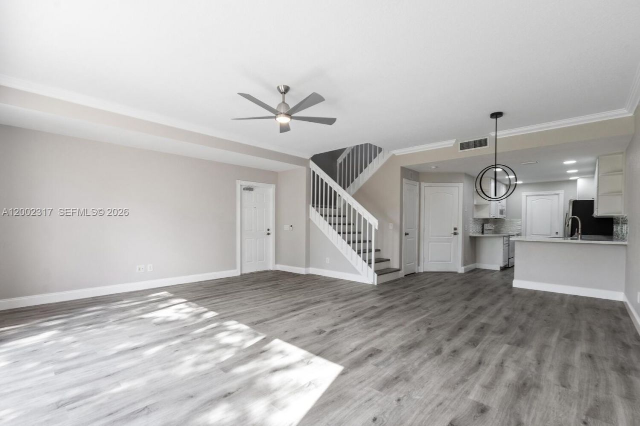 152 Santa Barbara Way , Unit 152, Palm Beach Gardens, FL 33410 Photo