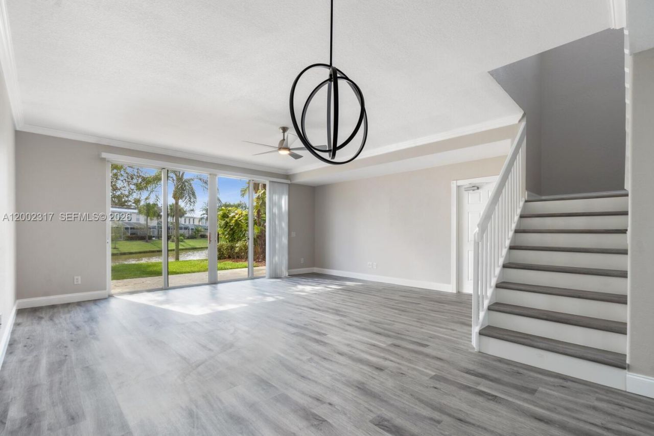 152 Santa Barbara Way , Unit 152, Palm Beach Gardens, FL 33410 Photo