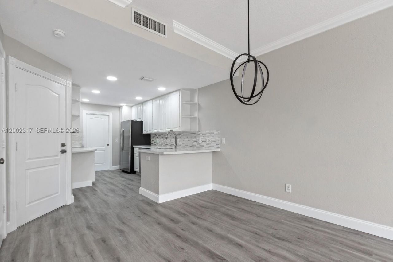 152 Santa Barbara Way , Unit 152, Palm Beach Gardens, FL 33410 Photo