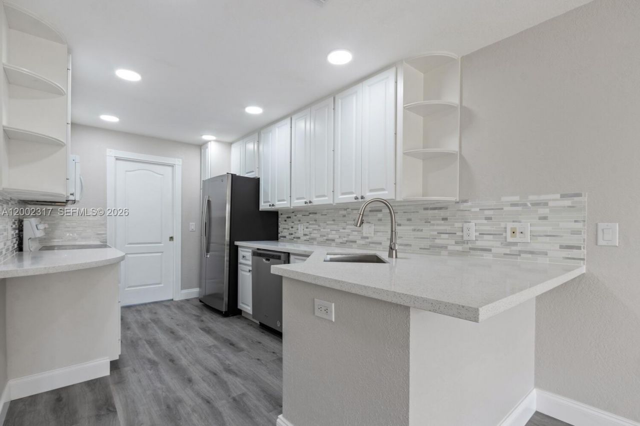 152 Santa Barbara Way , Unit 152, Palm Beach Gardens, FL 33410 Photo