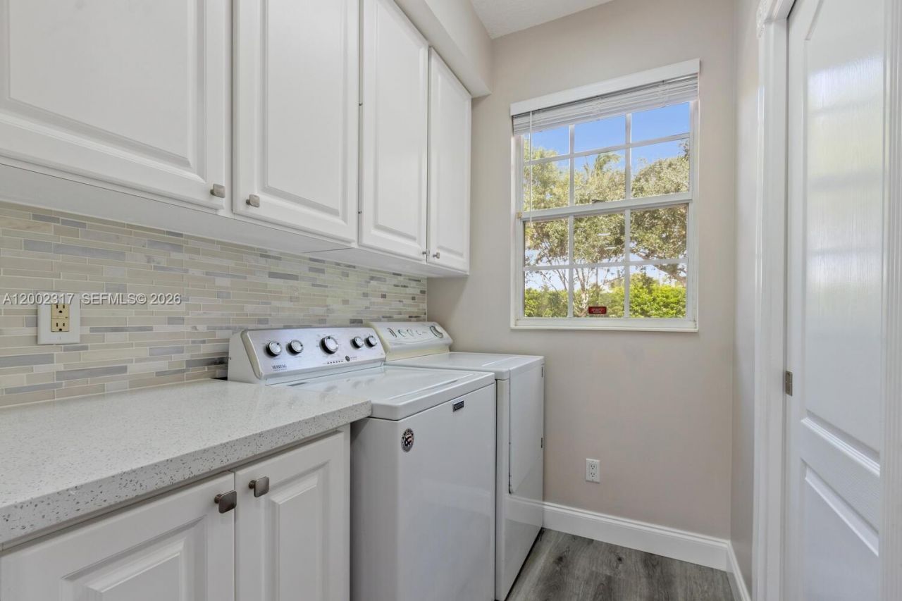 152 Santa Barbara Way , Unit 152, Palm Beach Gardens, FL 33410 Photo