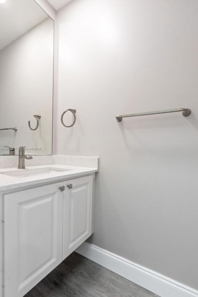 152 Santa Barbara Way , Unit 152, Palm Beach Gardens, FL 33410 Photo