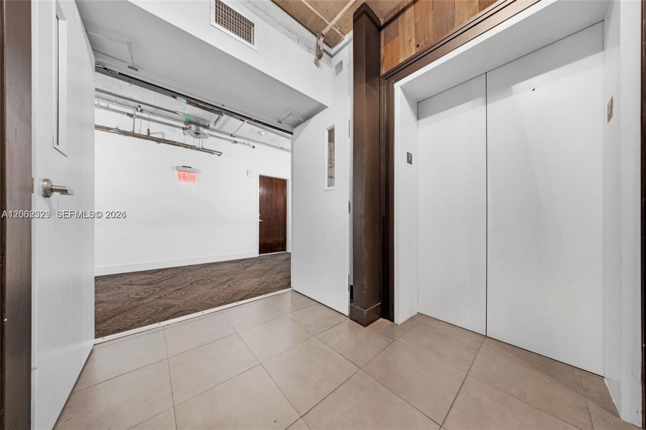 Please Call For Address, Unit 702, Miami, FL 33130 Photo