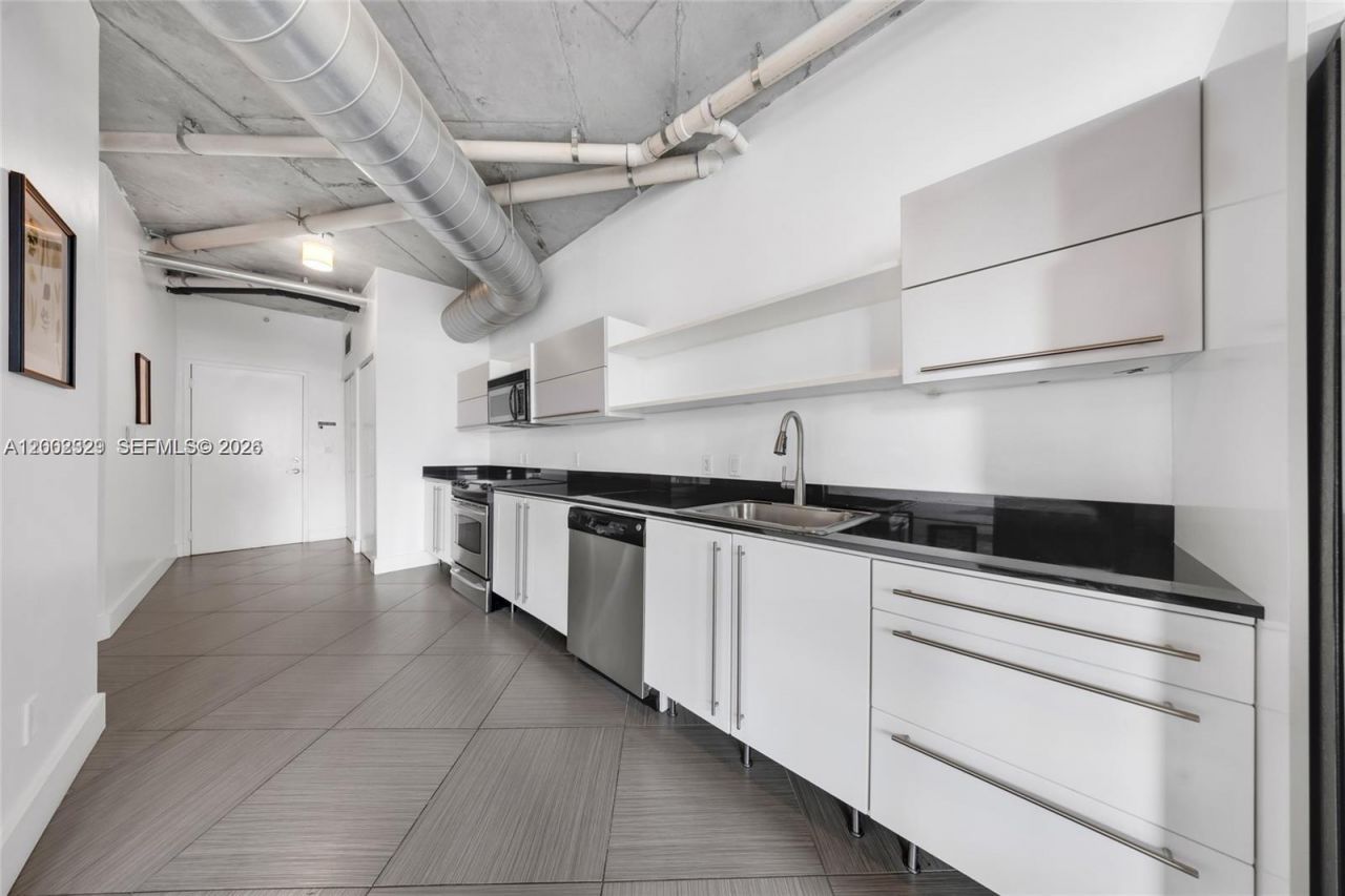 Please Call For Address, Unit 702, Miami, FL 33130 Photo