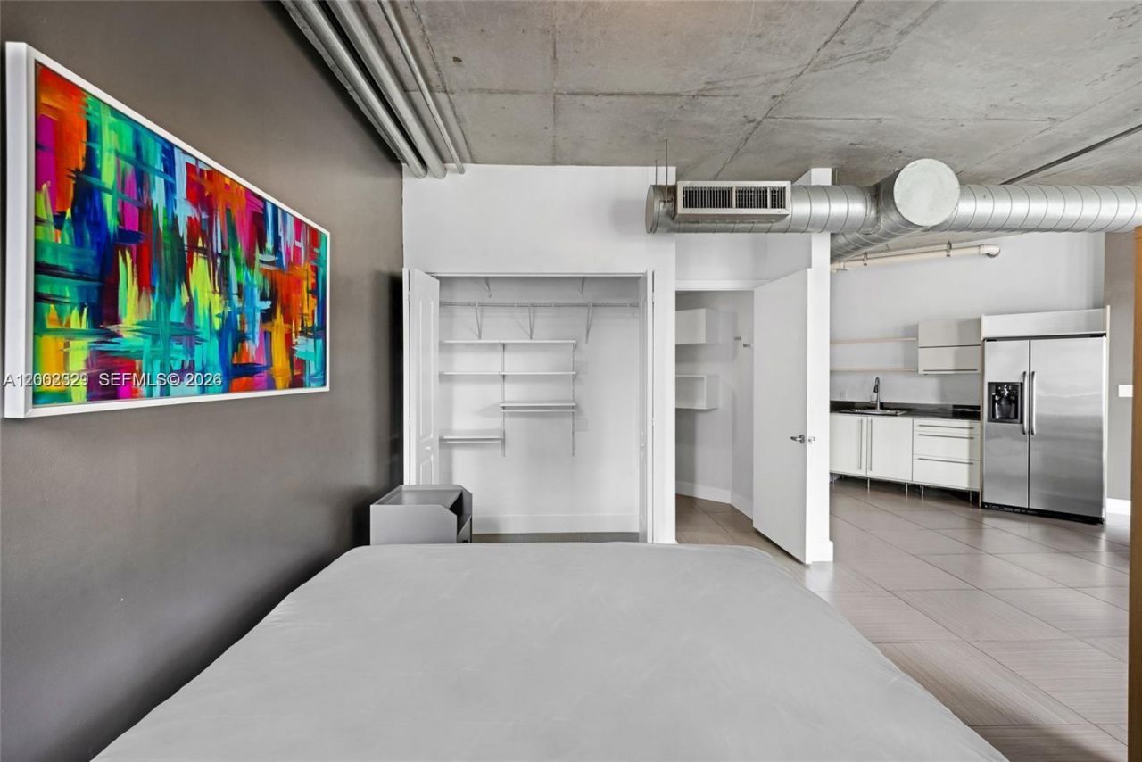 Please Call For Address, Unit 702, Miami, FL 33130 Photo