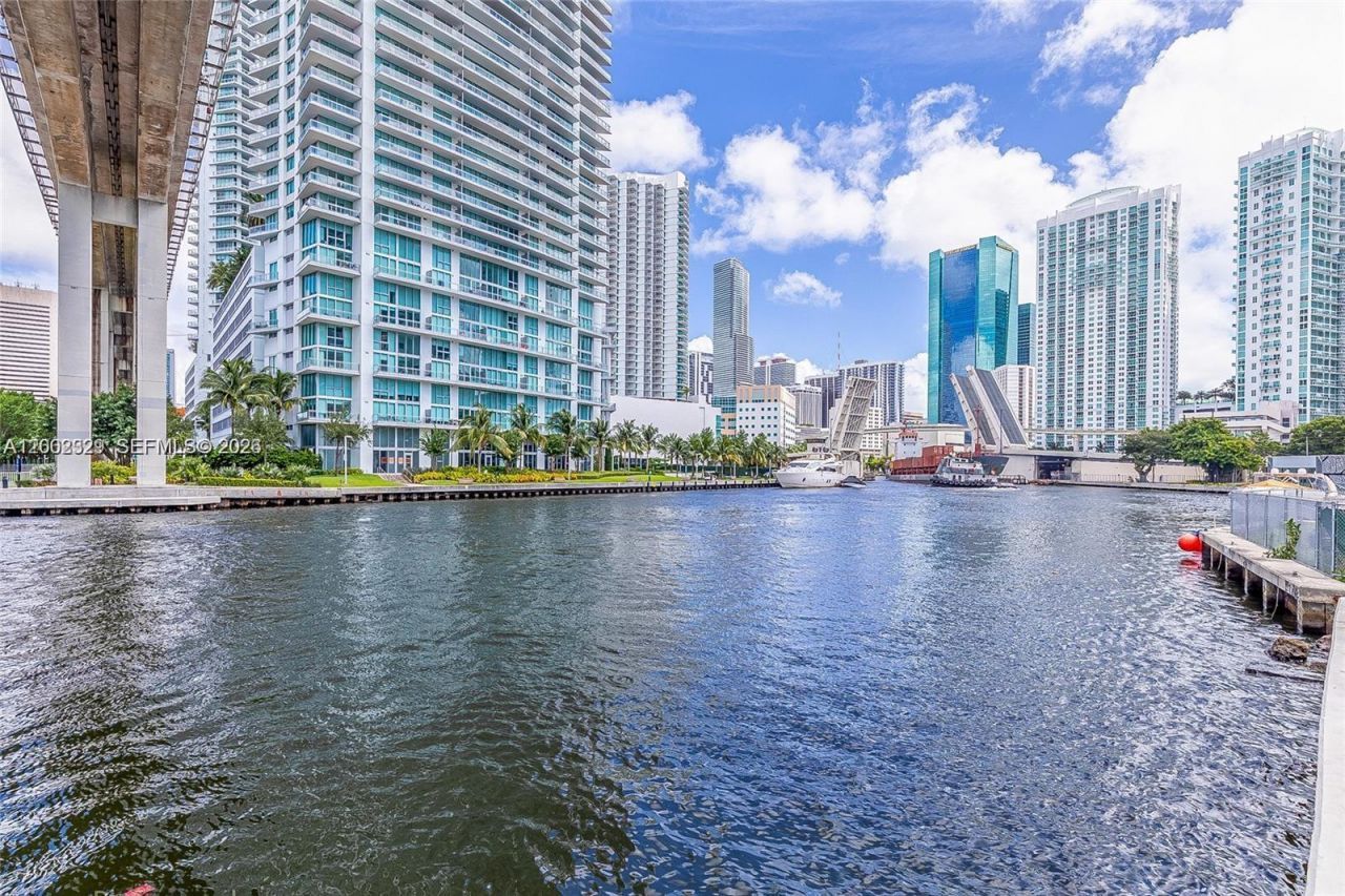 Please Call For Address, Unit 702, Miami, FL 33130 Photo