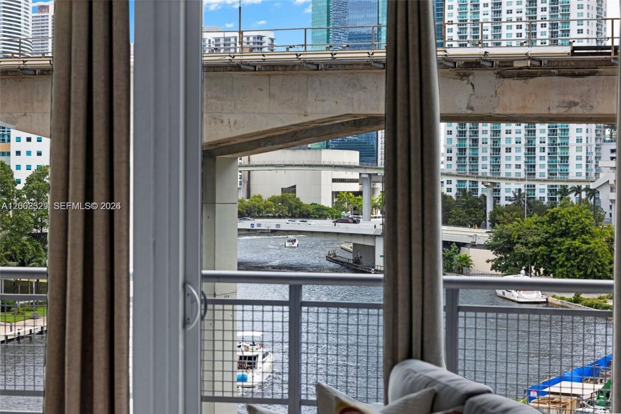 Please Call For Address, Unit 702, Miami, FL 33130 Photo