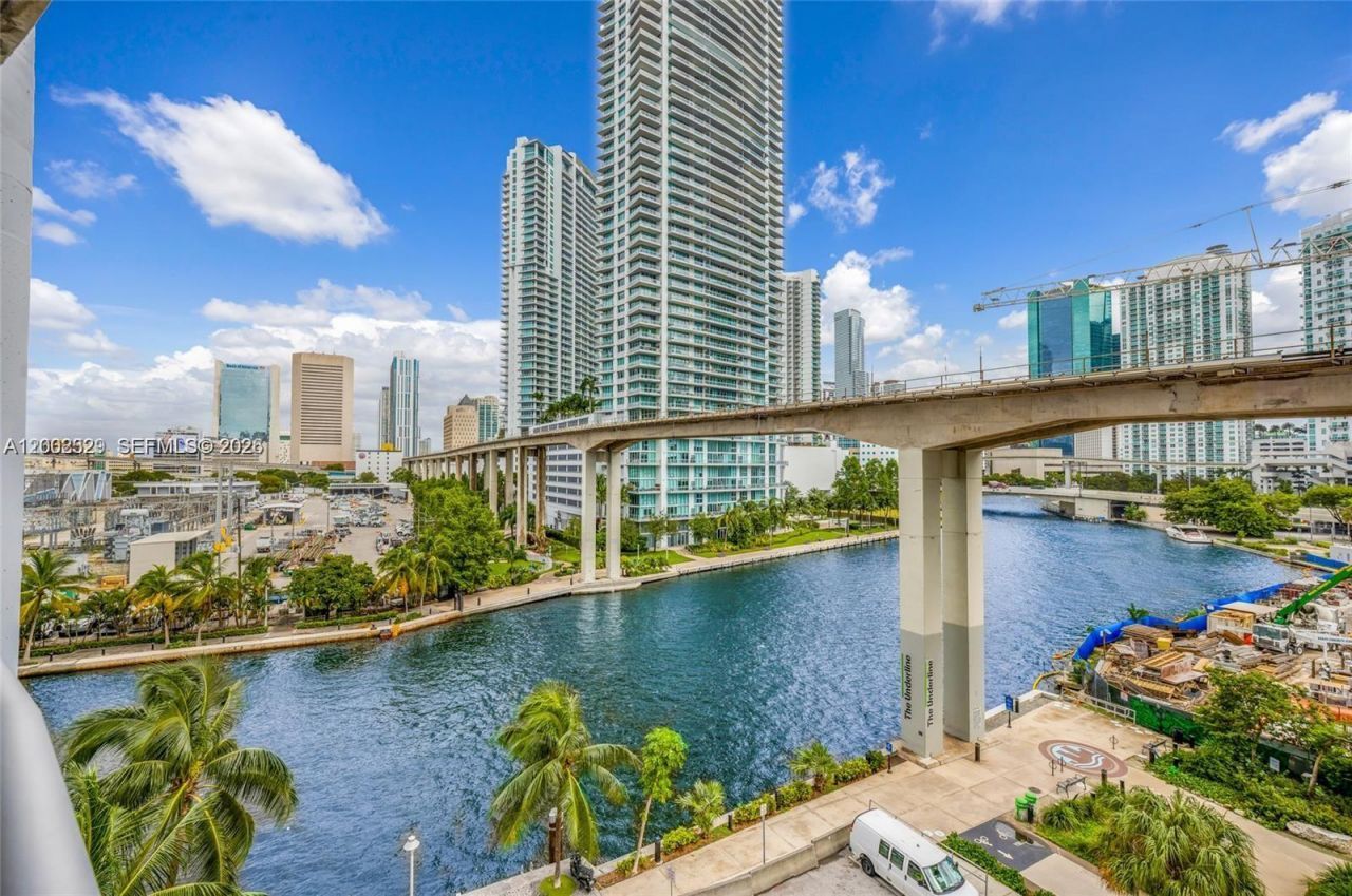 Please Call For Address, Unit 702, Miami, FL 33130 Photo
