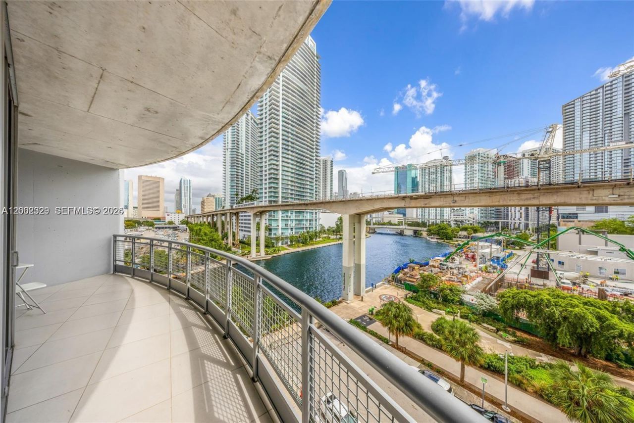 Please Call For Address, Unit 702, Miami, FL 33130 Photo