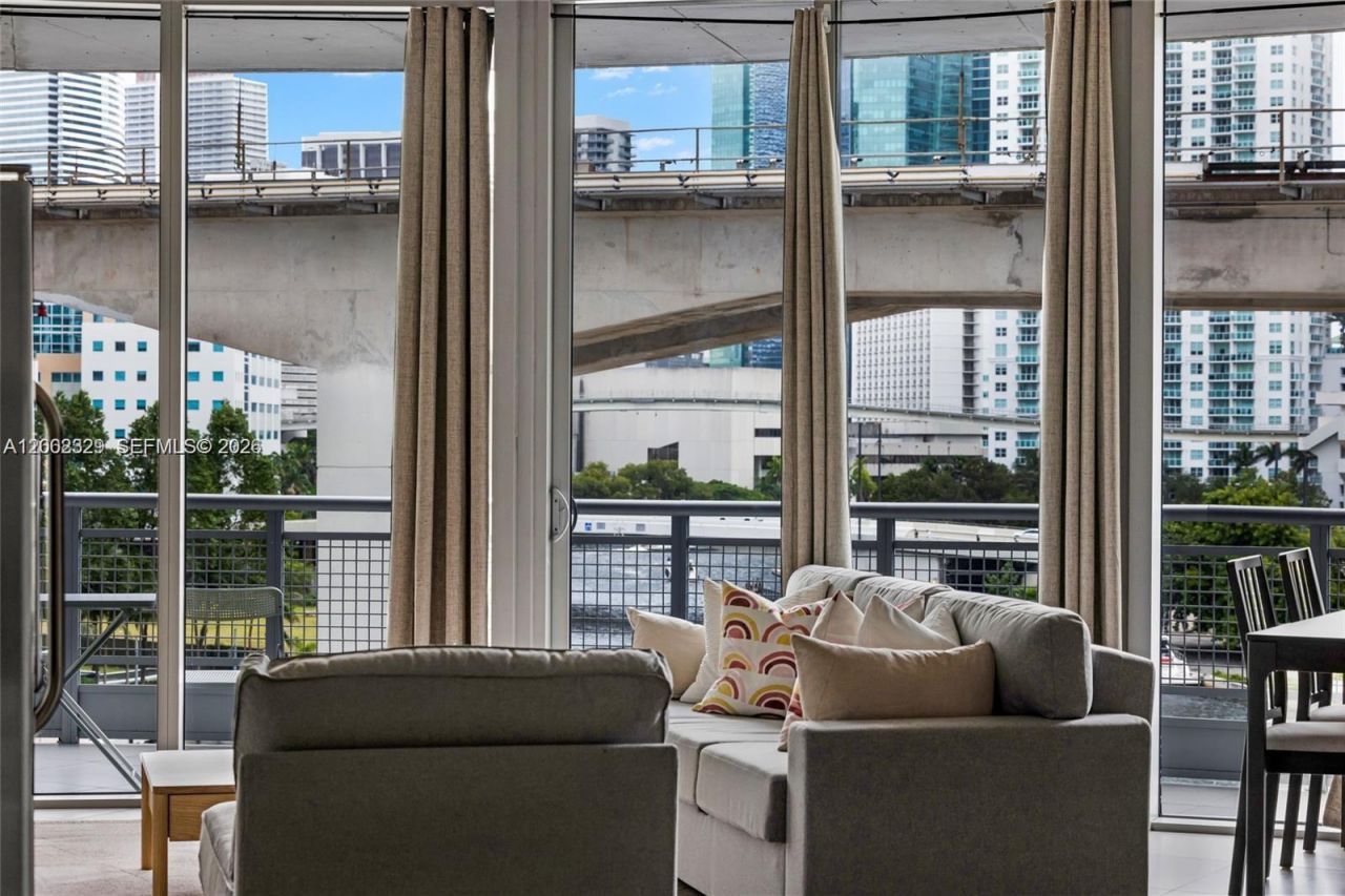 Please Call For Address, Unit 702, Miami, FL 33130 Photo