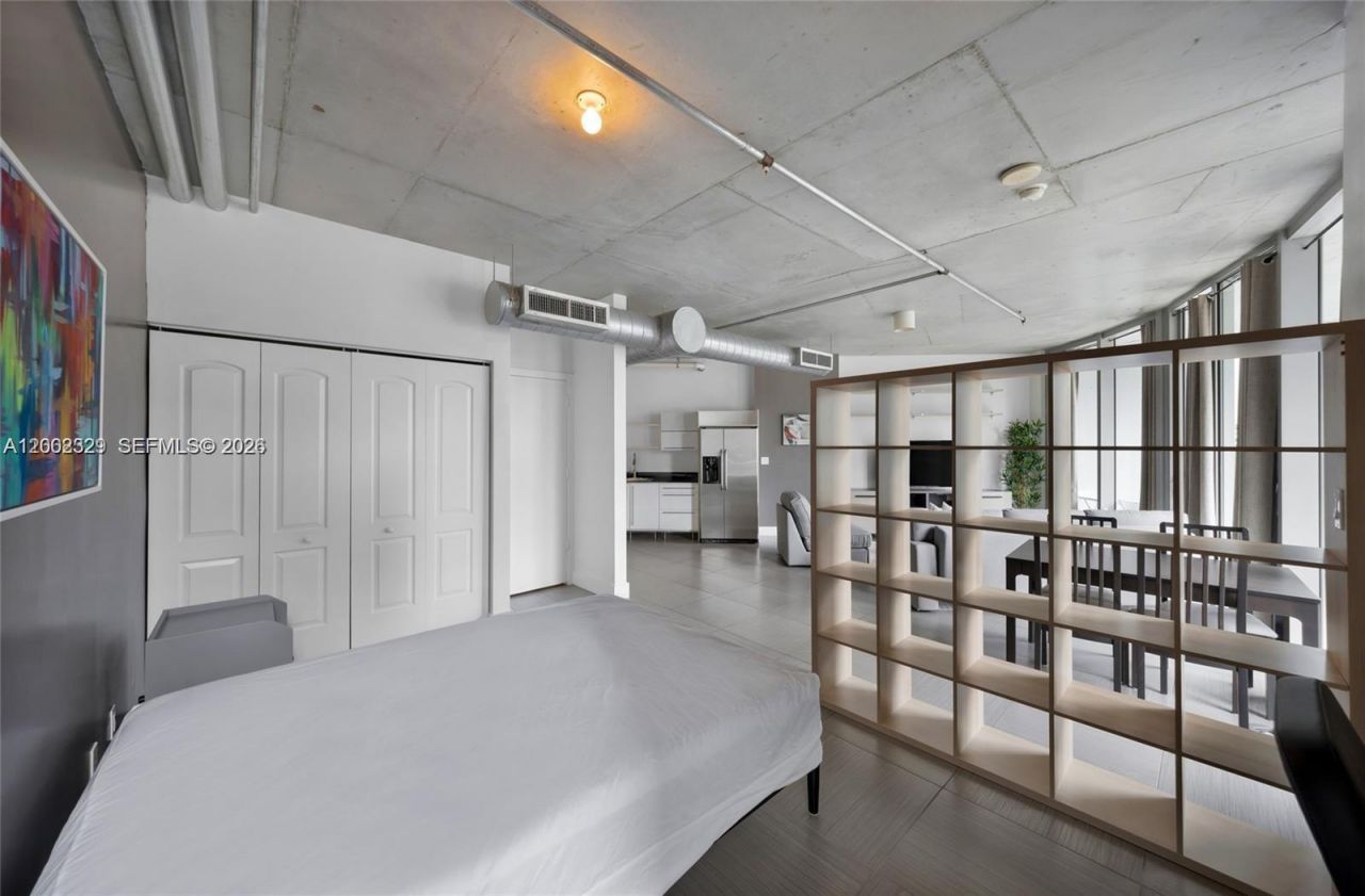 Please Call For Address, Unit 702, Miami, FL 33130 Photo