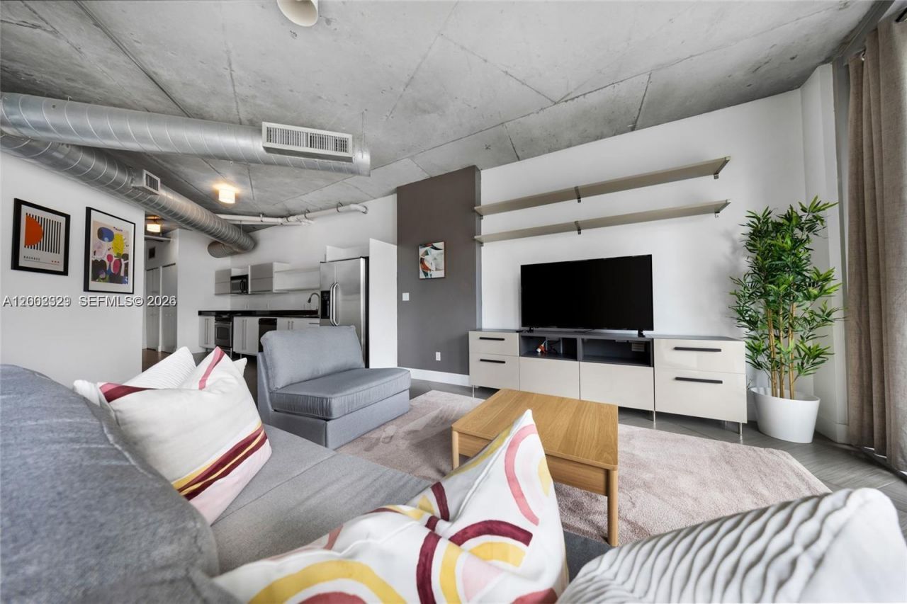 Please Call For Address, Unit 702, Miami, FL 33130 Photo