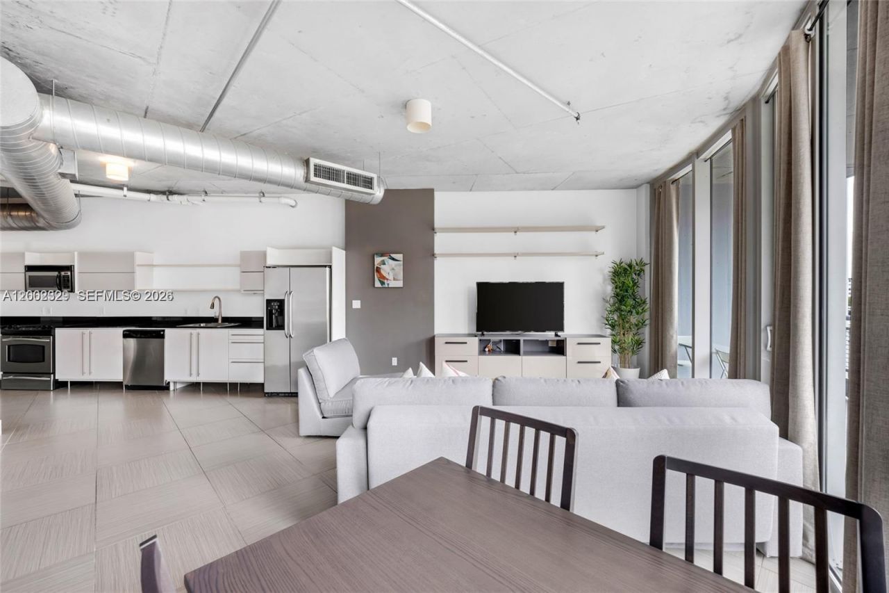 Please Call For Address, Unit 702, Miami, FL 33130 Photo
