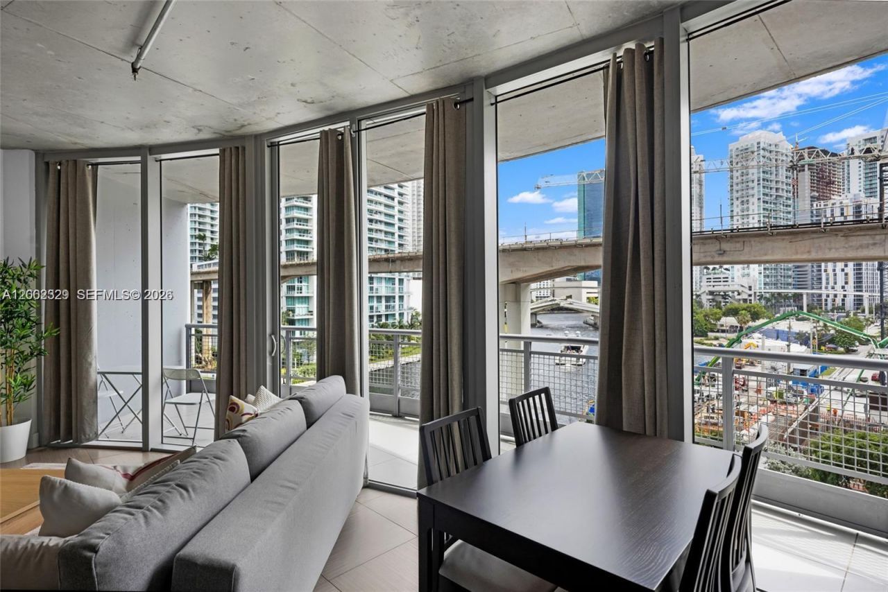 Please Call For Address, Unit 702, Miami, FL 33130 Photo