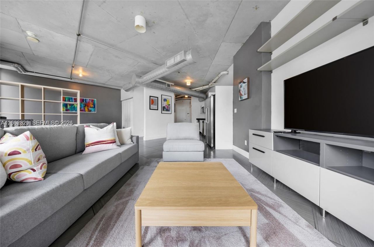 Please Call For Address, Unit 702, Miami, FL 33130 Photo