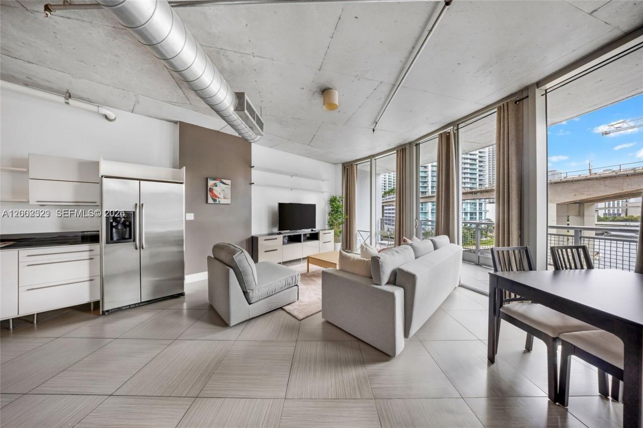 Please Call For Address, Unit 702, Miami, FL 33130 Photo