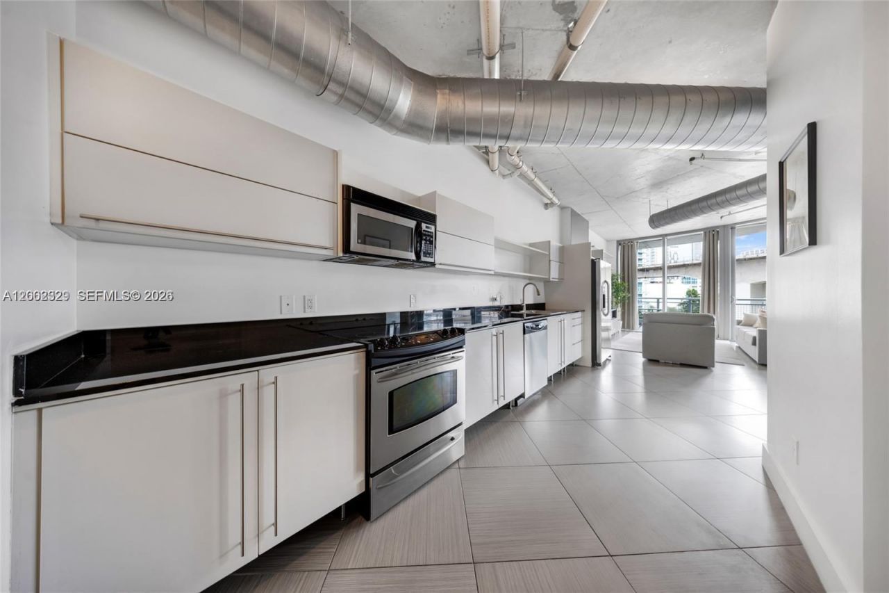 Please Call For Address, Unit 702, Miami, FL 33130 Photo