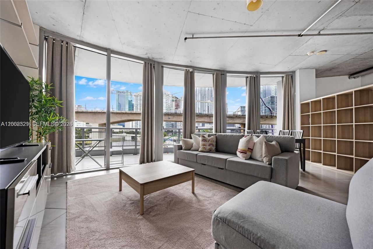 Please Call For Address, Unit 702, Miami, FL 33130 Photo