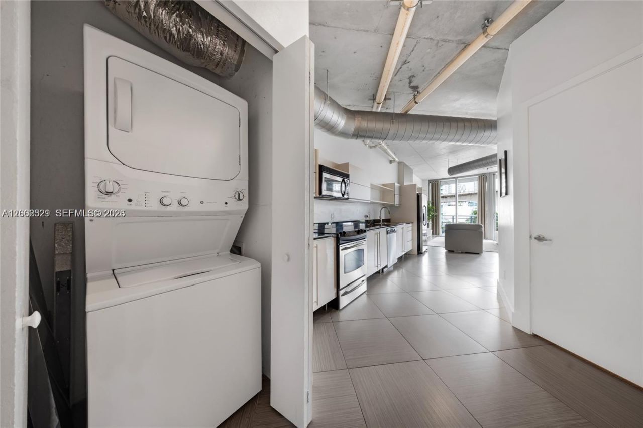 Please Call For Address, Unit 702, Miami, FL 33130 Photo