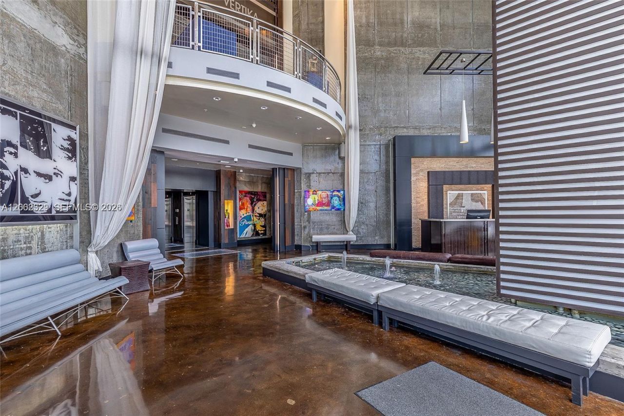 Please Call For Address, Unit 702, Miami, FL 33130 Photo