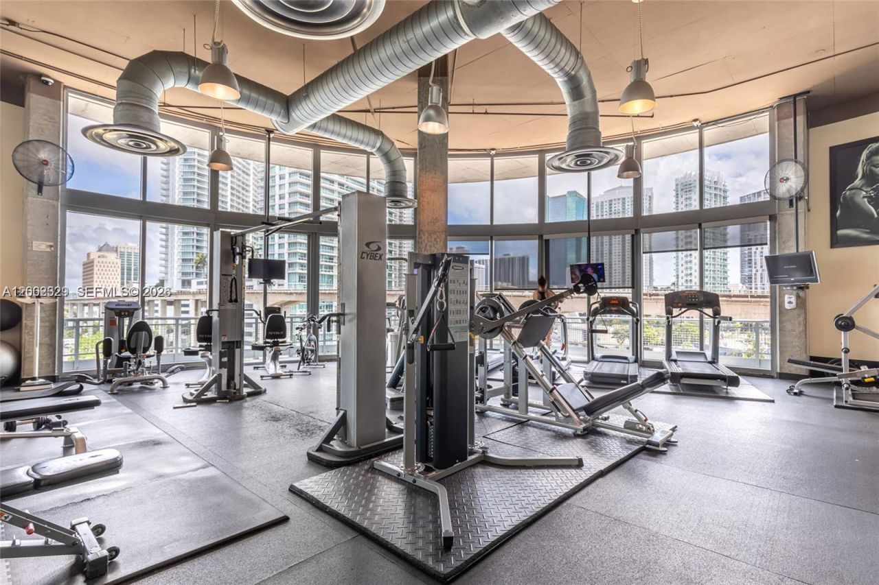 Please Call For Address, Unit 702, Miami, FL 33130 Photo