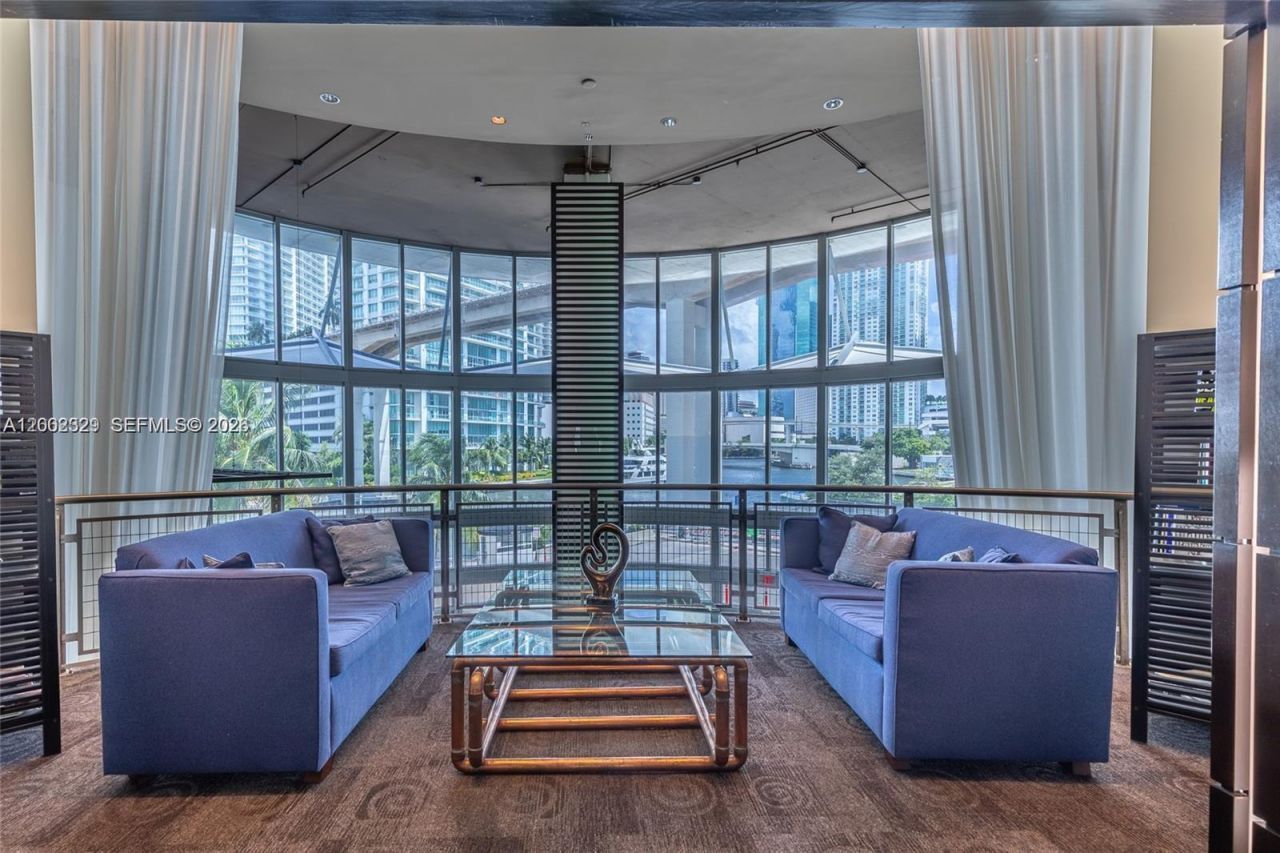 Please Call For Address, Unit 702, Miami, FL 33130 Photo